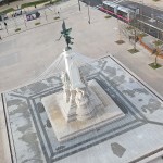 Place de la République